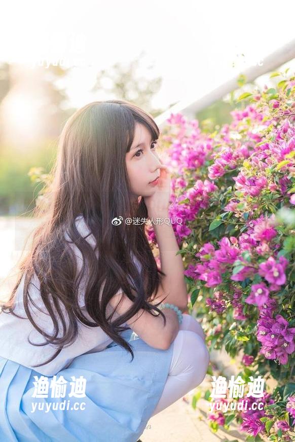 少女前线，迷失人形QUQ的定制图片又爆出新花样，真的不看会后悔哦！