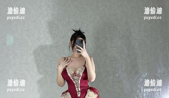 醇子小姨 微密圈 - 醇子小姨的豹纹内裤图集:别让这个幽默资源溜走哦!