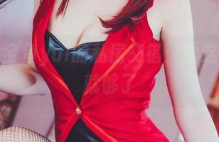 白丝与金鱼yui的私房交错：看这些图片就够了