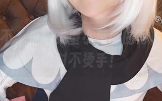 天火？不，是阳炎型小菠萝的写真精选，绝对不烫手！