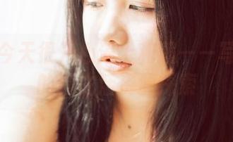 当阿半今天很开心遇上和服——写真集里的慢生活资源探索