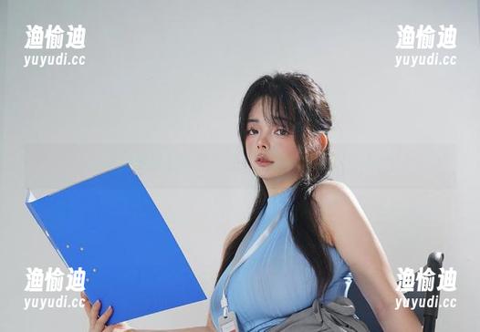 阿寨寨 分享阿寨寨的镂空作品,光影的游戏进行中!