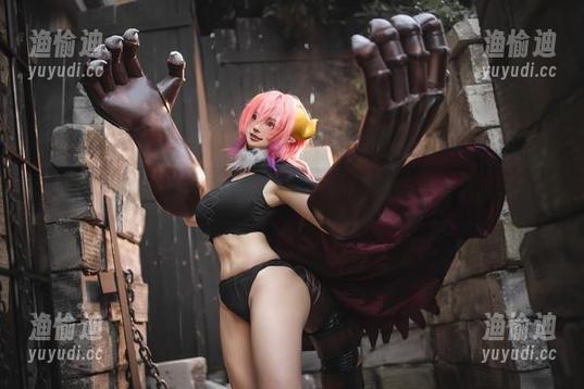 阿寨寨ninja 追踪阿寨寨ninja最新美腿资源,不知道你会不会心动呢?