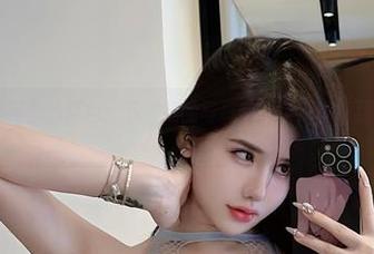 微密圈 – 渔网里的阿色：下载她的写真集，仿佛能听到潮水的低语。
