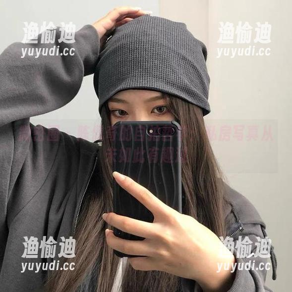 陈佩奇 微密圈 - 陈佩奇的自拍哲学:私房写真从未如此有趣过