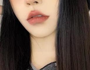 微密圈 – 无圣光照亮的不止是和服，陈佩奇的图片让人心动不已！