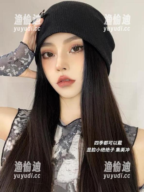 陈佩奇 微密圈 - 无圣光照亮的不止是和服,陈佩奇的图片让人心动不已!