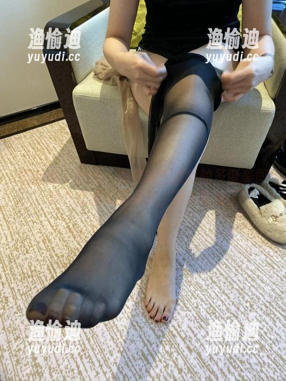 雅雅的气质呀 微密圈 - 精选:雅雅的气质呀的圣诞美图,简直就是人间绝色,不能再美了!