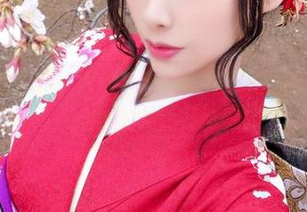一看就上瘾！雨波HaneAme浴缸美图合集，沉浸在水雾中的幻想