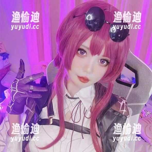 雪猫 雪猫的美图来袭:这个裸足,不仅仅是个脚趾头的故事!