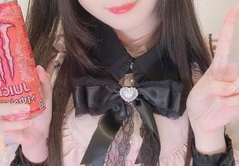 霜月shimo欢乐旅拍：私房美图让你意想不到的‘风格’