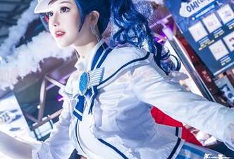 从未见过的露儿大魔王女仆，全套内容，好奇心驱使你下载吧！