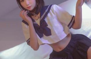 不得不说的青水百合子——当自拍遇上图库，精选瞬间戳中你心！