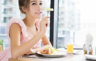 青豆客 – 你绝对想不到，Kiren_程程程的JK全集竟然如此撩人！