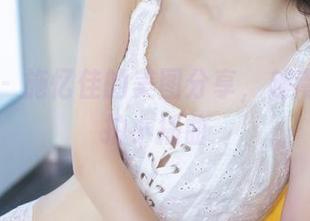 青豆客 – 施忆佳的美图分享，越南芽庄私拍小插曲
