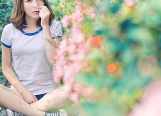 青豆客 – 学姐的私房世界：玉兔miki原图逗趣无极限，竟然是这样耍的