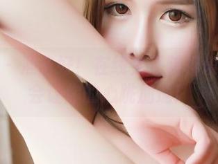 青豆客 – 准备好！在线女王陆梓琪的资源会让你的心跳加速！