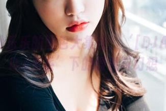 韩国孙乐乐的图包大集合：‘[DJAWA]D.s关系’下的懵懂与幻想