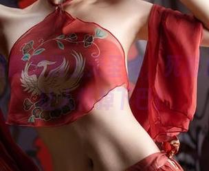 当香草喵露露遇上无圣光，死库水的图片让人惊掉下巴！