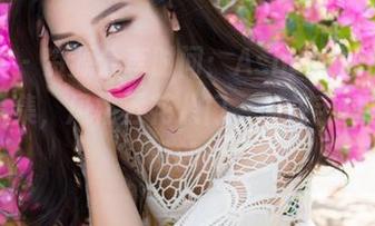 魅妍社 – 资源分享时间：Ashely丽丽学姐的作品集，风格五花八门，那些手机里绝对没的！