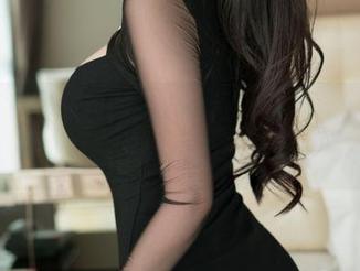 魅妍社 – 绯月樱_Cherry学妹图库：那些让人忍不住多看几眼的瞬间