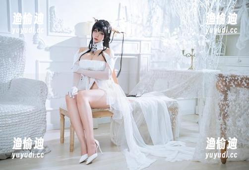 魅瞳meroko 魅瞳meroko最新可爱作品,不小心被圈粉了,怎么办?