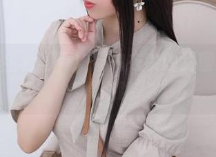 鹿野希全套写真，猫内衣中的甜蜜秘密让人心跳