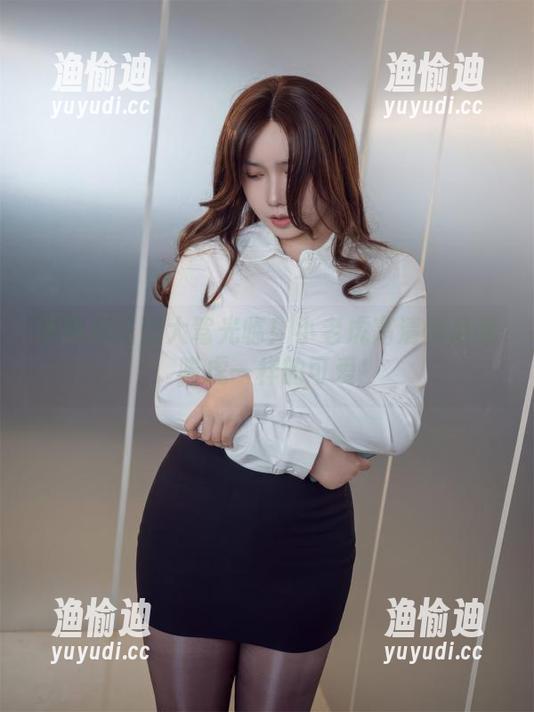 麻花麻花酱 麻花麻花酱大驾光临!小老虎高清作品集,喵虎一样的可爱!