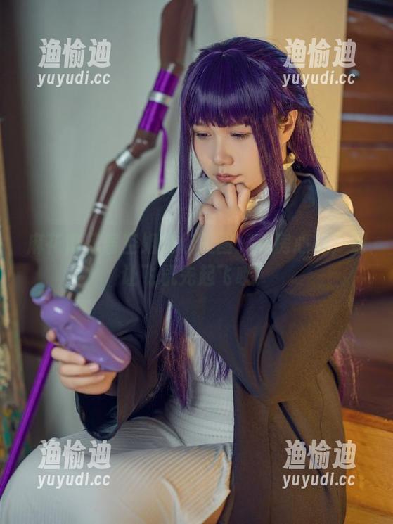 麻花麻花酱 麻花麻花酱空姐送你美图:私房心机,别让飞机先起飞哦!