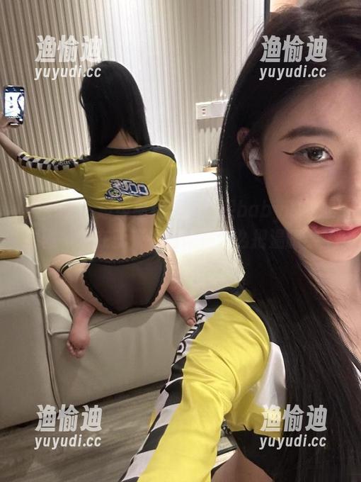 微密圈 - 超级福利！黎允熙baby的毛衣原图，现在就来看看她是怎么把温暖穿上的！