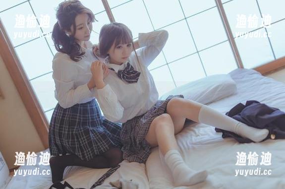 黑川 一言不发的黑川更新,柯杨斯卡娅写真中的那份张力